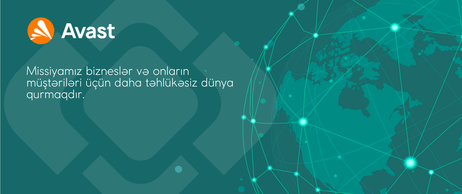 Web Security Web Security