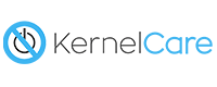 kernelcare-caspinet