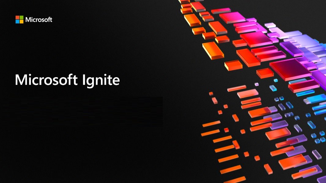 slide ignite microsoft edge