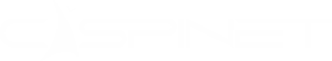 Caspinet_logo_monochrome